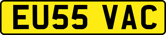 EU55VAC