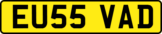 EU55VAD