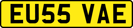EU55VAE