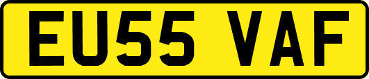 EU55VAF