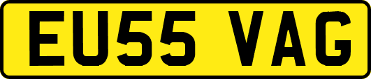 EU55VAG