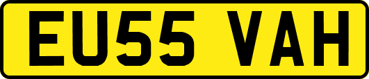 EU55VAH