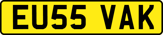 EU55VAK