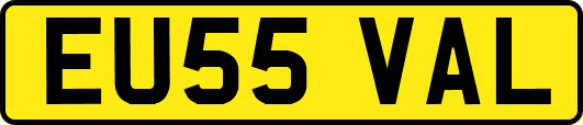 EU55VAL