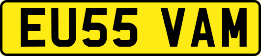 EU55VAM