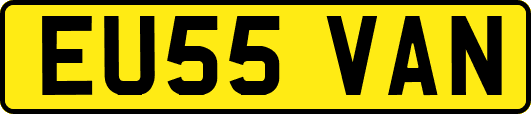 EU55VAN