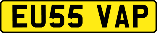 EU55VAP