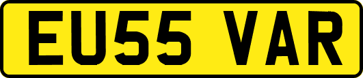 EU55VAR