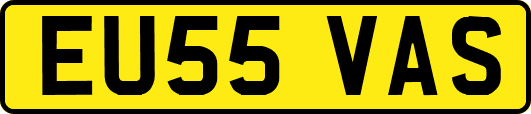 EU55VAS