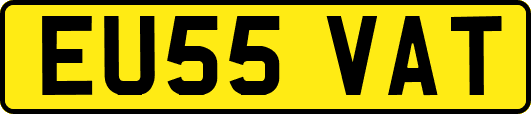 EU55VAT