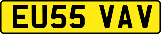 EU55VAV