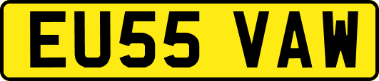 EU55VAW