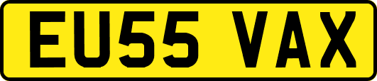 EU55VAX