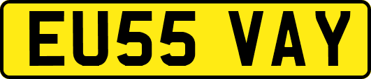 EU55VAY