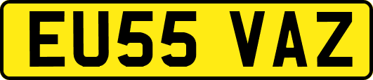 EU55VAZ