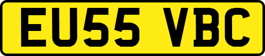 EU55VBC