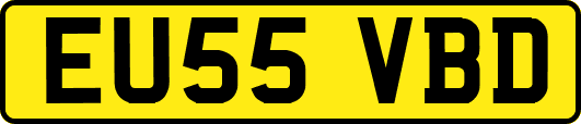 EU55VBD