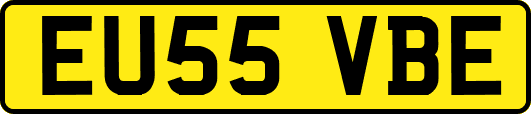 EU55VBE