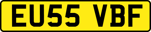 EU55VBF