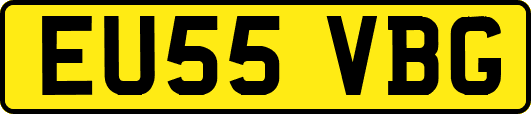 EU55VBG