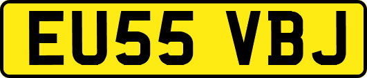 EU55VBJ