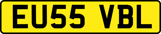 EU55VBL