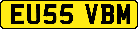 EU55VBM