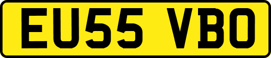 EU55VBO