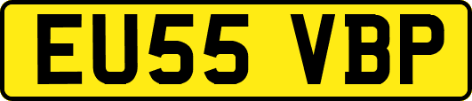 EU55VBP