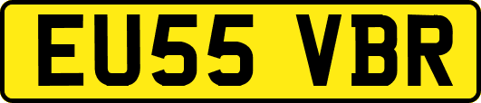 EU55VBR