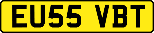 EU55VBT