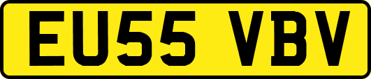 EU55VBV