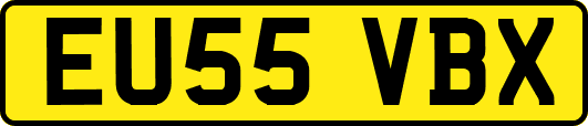 EU55VBX