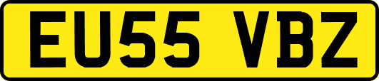 EU55VBZ