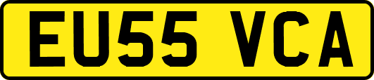 EU55VCA