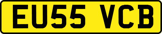 EU55VCB