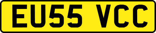 EU55VCC