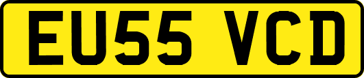 EU55VCD
