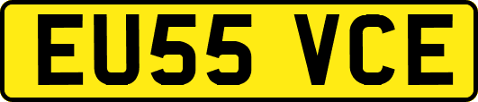 EU55VCE