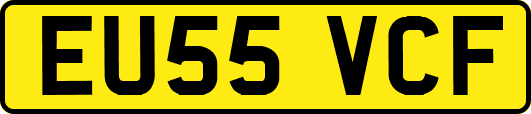 EU55VCF