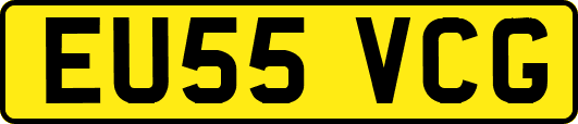 EU55VCG
