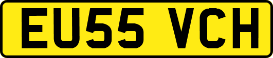 EU55VCH