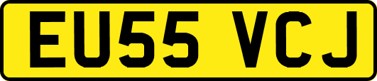 EU55VCJ