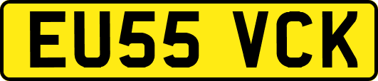 EU55VCK