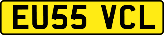 EU55VCL