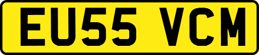 EU55VCM