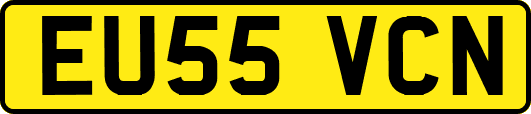 EU55VCN