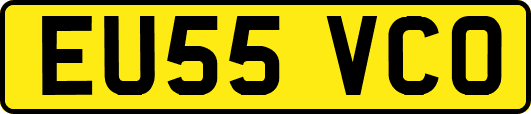 EU55VCO
