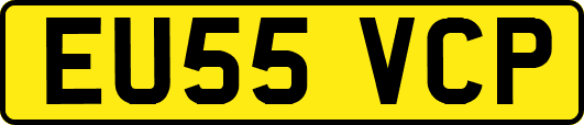 EU55VCP