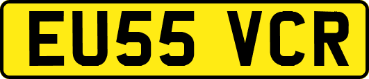 EU55VCR